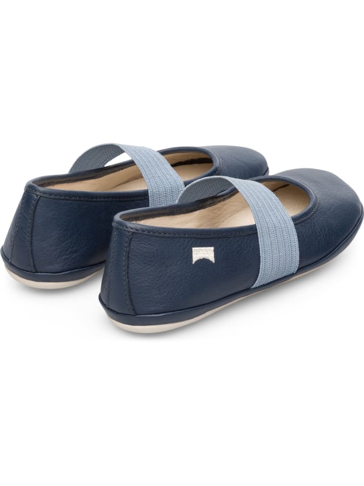 Camper Ballerinas 