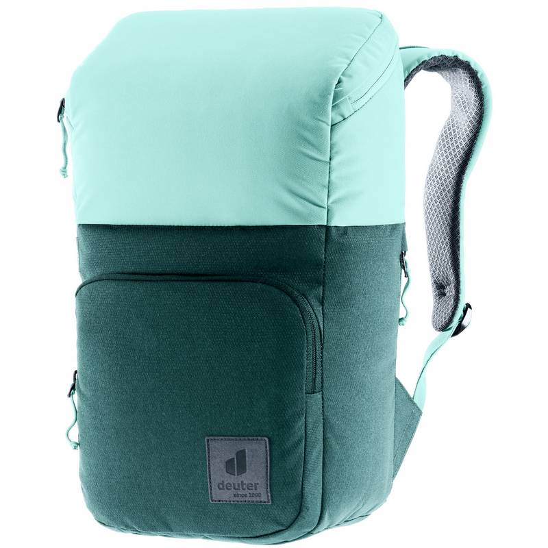 Deuter Overday Daypack Kinder