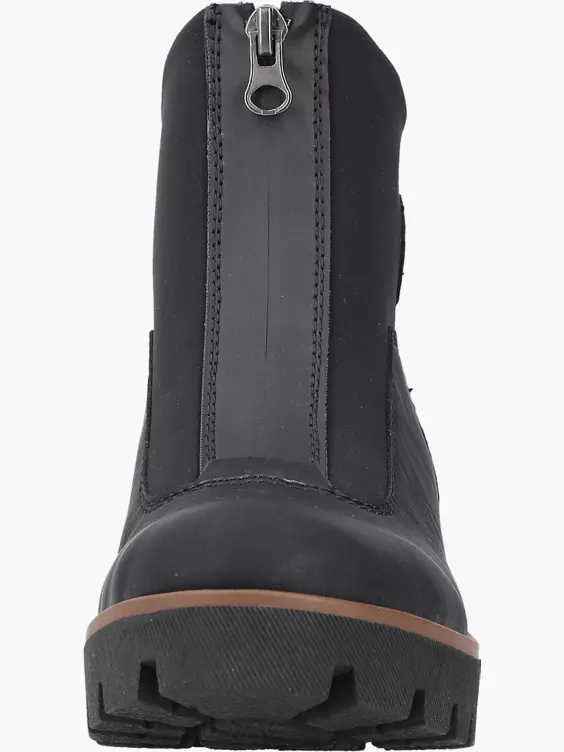 Rieker Damen Stiefeletten