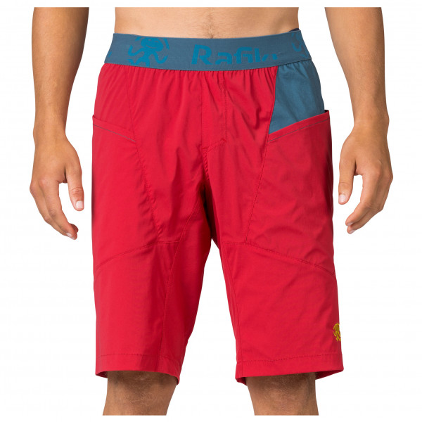 Rafiki - Megos - Shorts