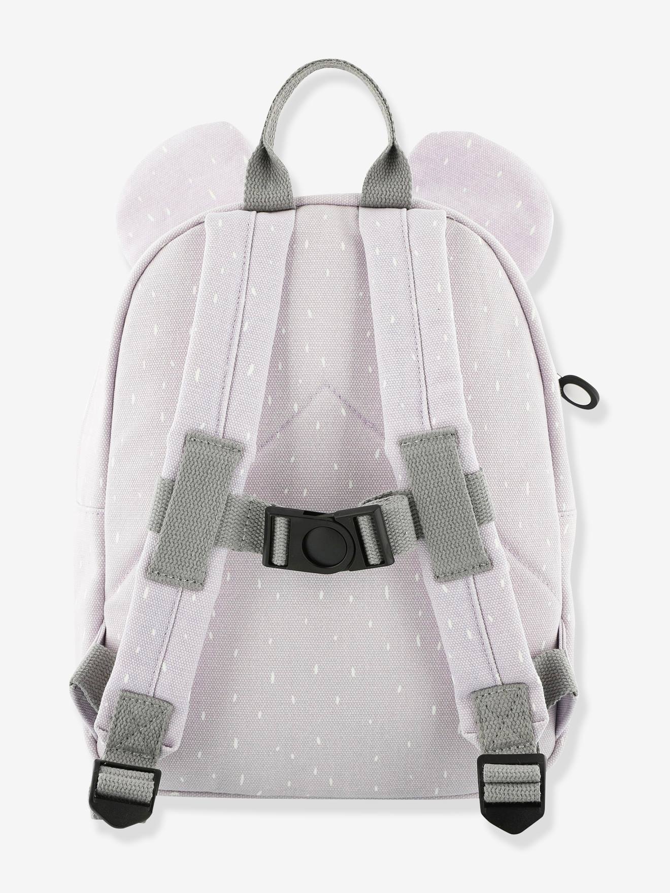 Sac à dos Backpack animal TRIXIE mrs mouse