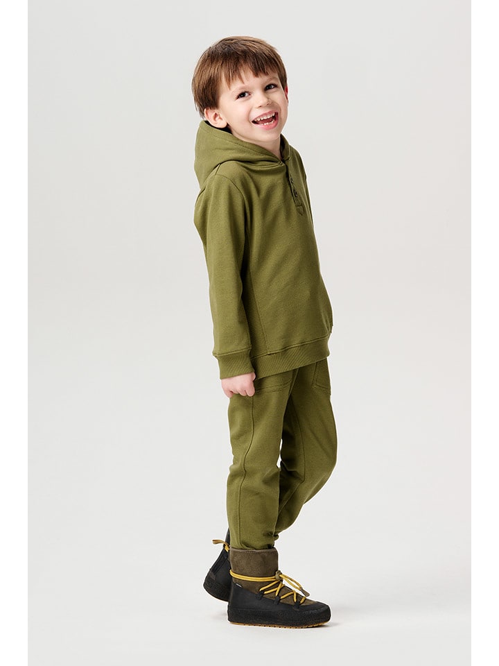 Noppies Hoodie 