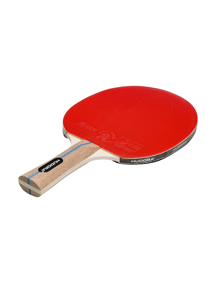 Hudora Tischtennisschläger 