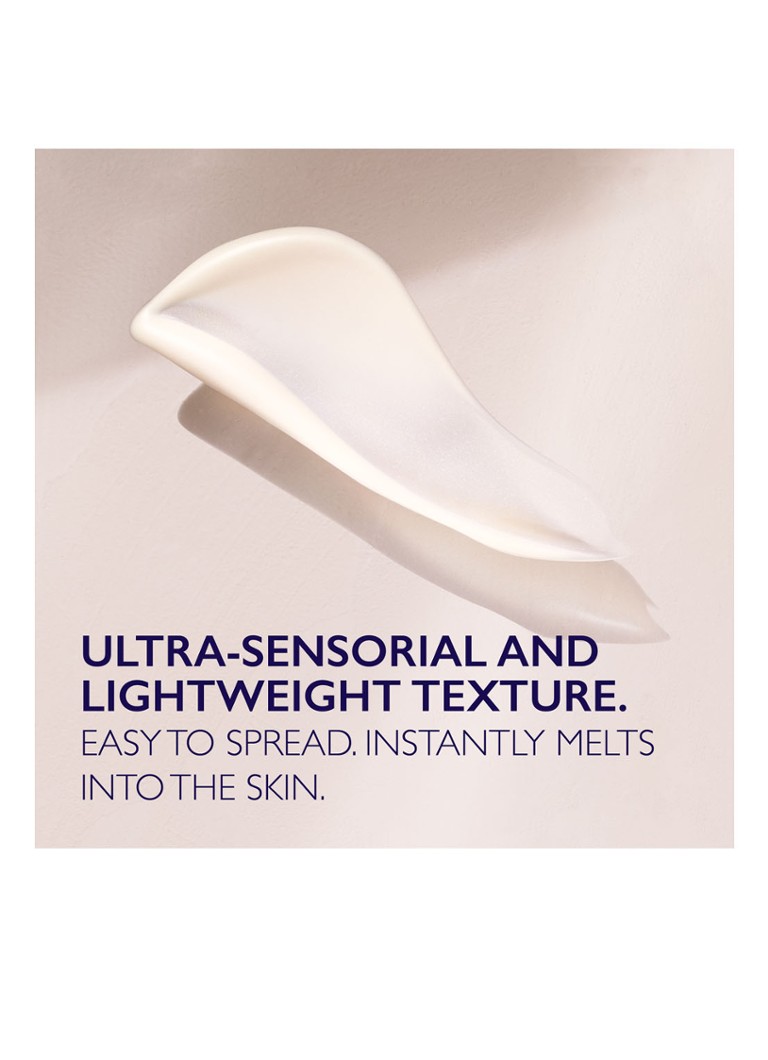 Lancaster Sun Cremă solară iluminatoare perfectă SPF30