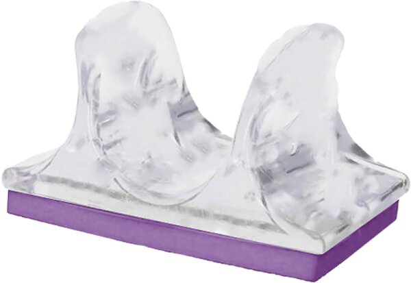 Alessandro Spa Foot Feel Good Starter Kit Hornhautentferner