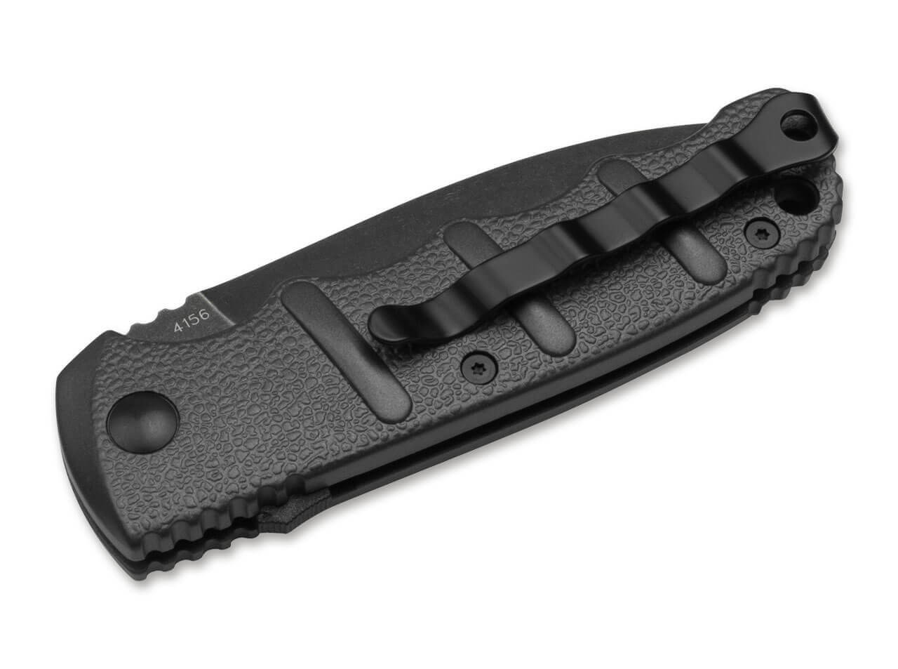 BHQ AKS-74 Spearpoint Stealth