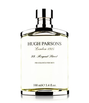 Hugh Parsons 99. Regent Street Eau de Parfum-100 ml