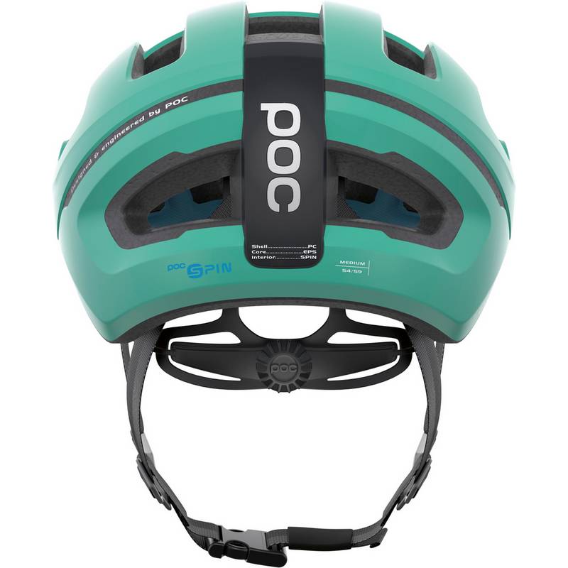 POC Omne Air SPIN Helm