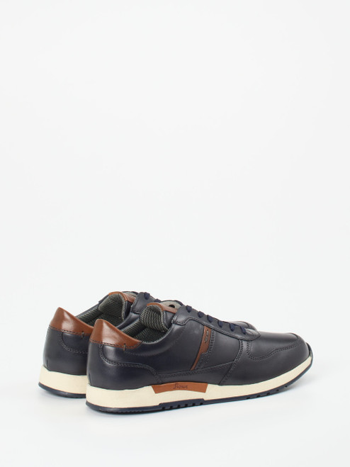 Sneaker-46611090708 Sioux