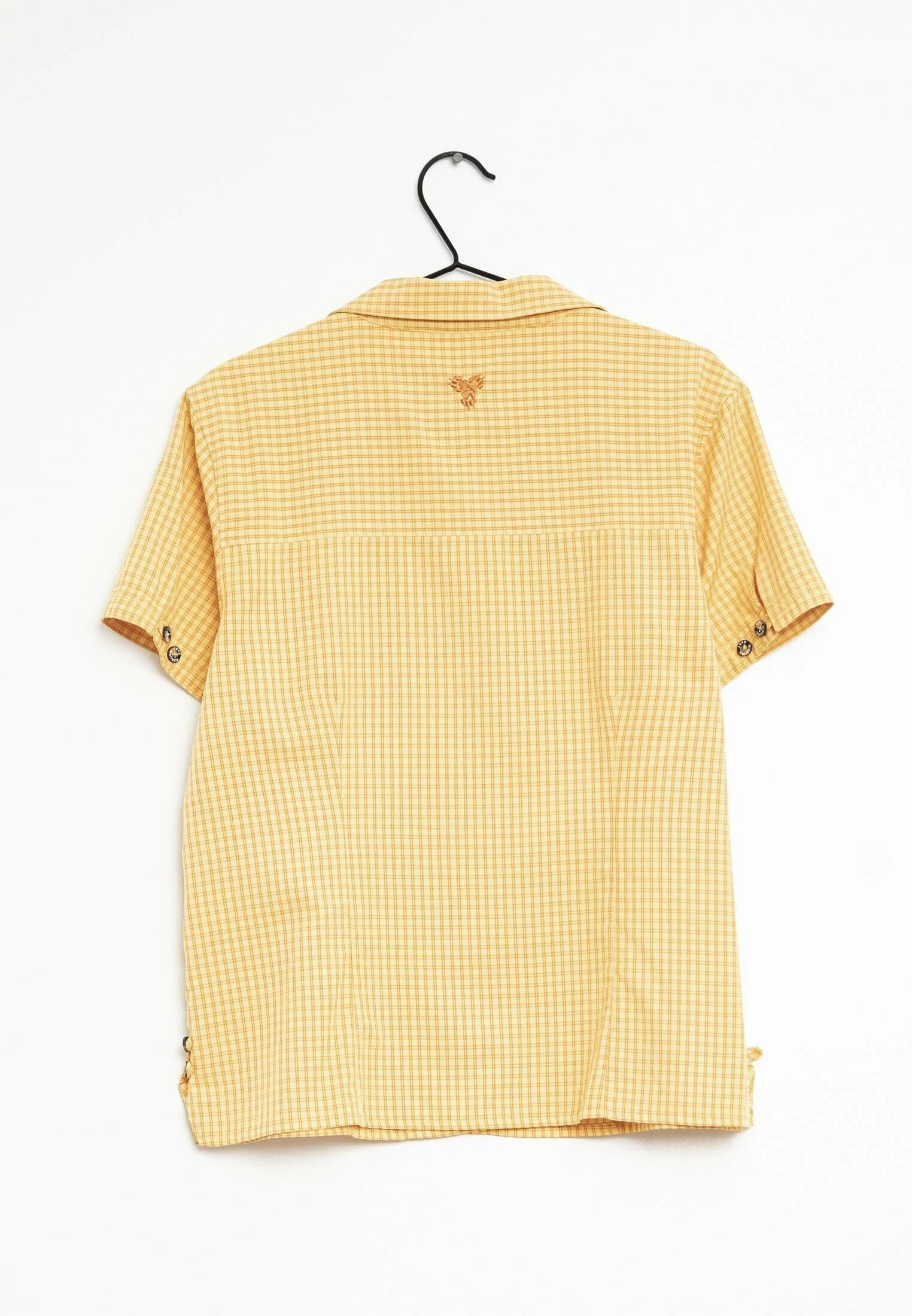 Camisa de Jack Wolfskin