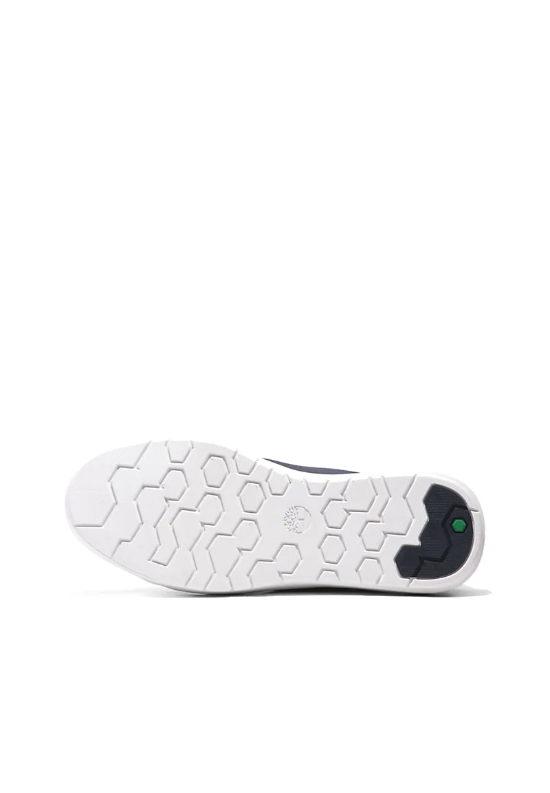 Timberland SENECA BAY - Zapatillas bajas