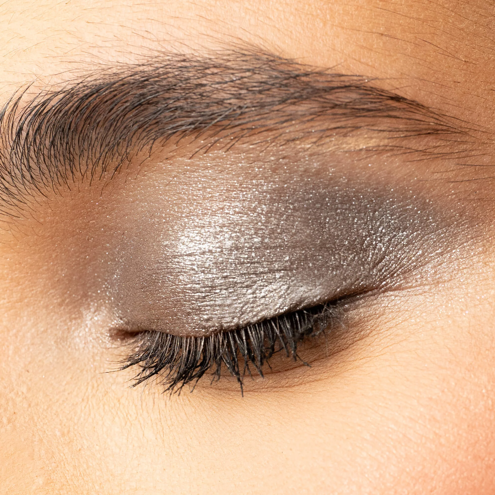 Drawmatic Shadow Eyes - Crème oogschaduw