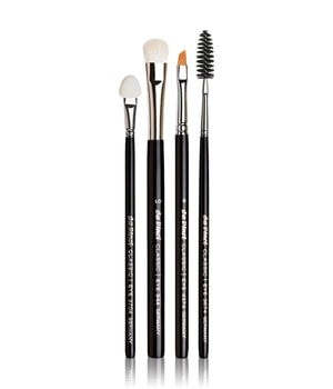 da Vinci Classic 4803 Pinselset-1 Stk