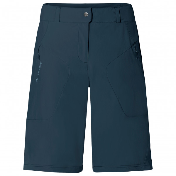 Vaude - Women's Altissimo Shorts II - Radhose