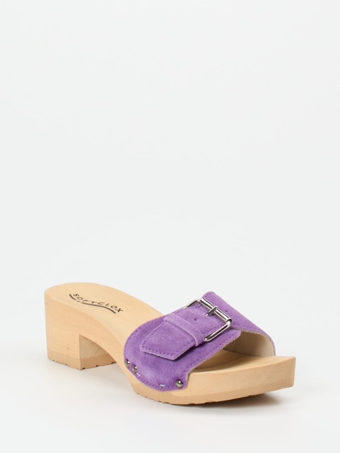 Pantolette-11471190001 Softclox