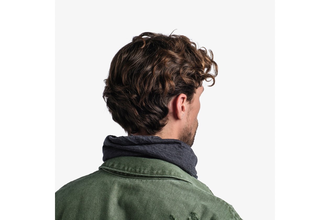 BUFF Merino Lightweight Multifunktionstuch - 2023