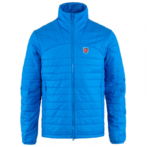 Fjällräven - Expedition X-Lätt Jacket - Kunstfaserjacke
