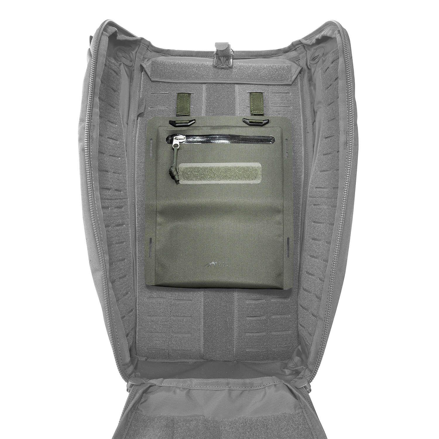 TT Pouch A5 WR