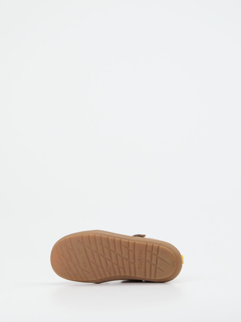 Sandale-62212490004 Richter