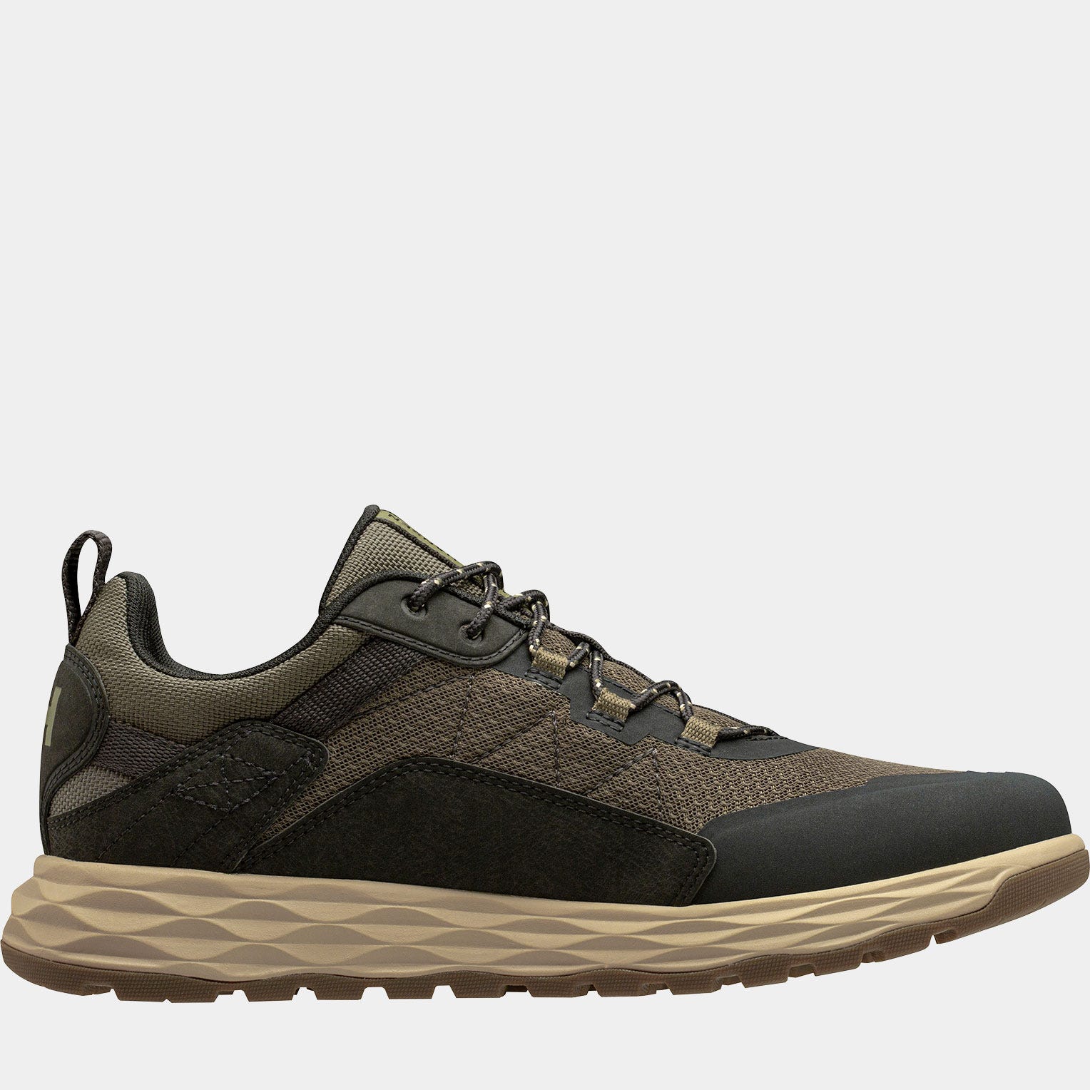 Men's Chilliwack Outdoor Shoes