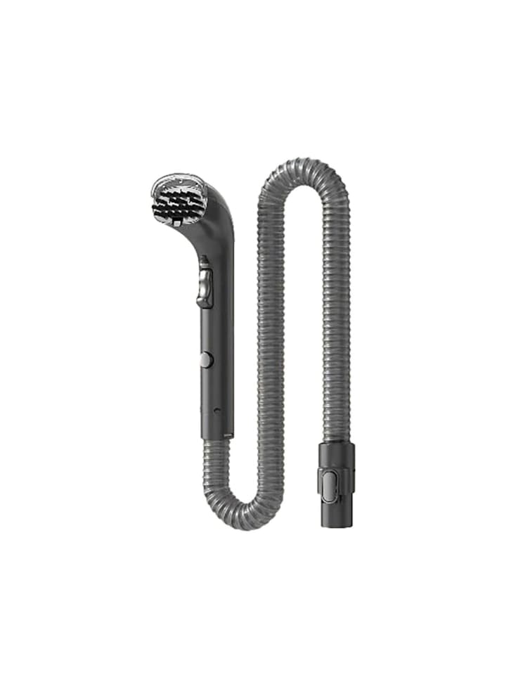 COFI 1453 Standardbürste mit Schlauch kompatibel mit UWANT B200 -in in Weiß günstig kaufen onesize