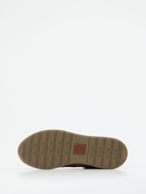 Schnürstiefelette-27512290052 Ara