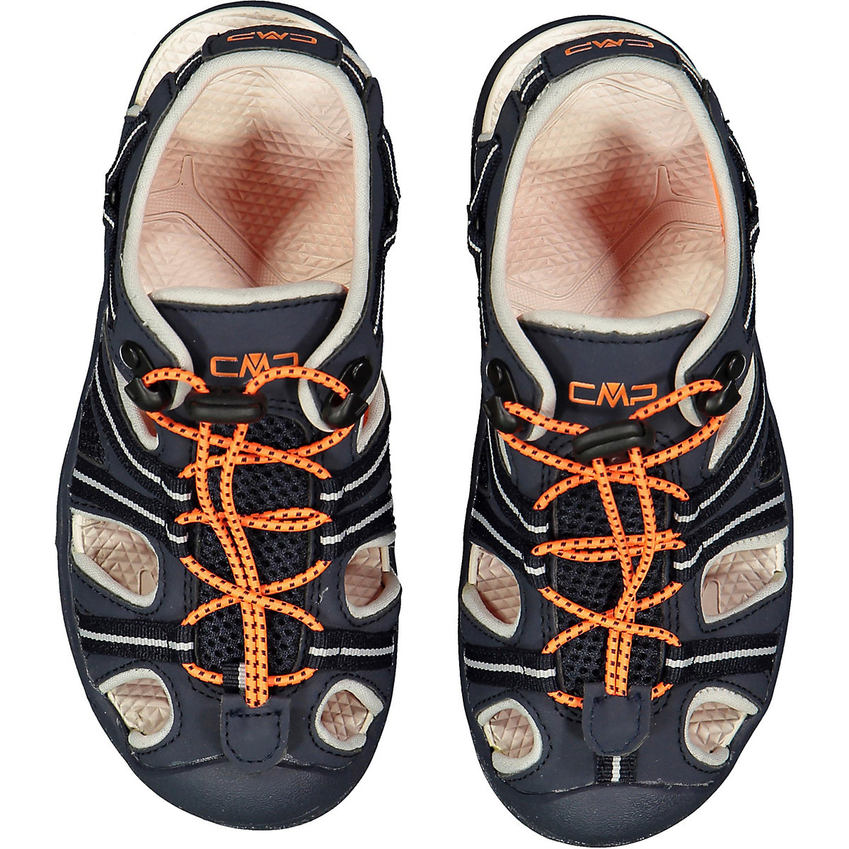 Outdoorsandalen Aquarii 2.0