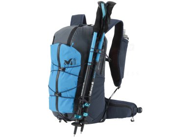 Millet Wanaka 20