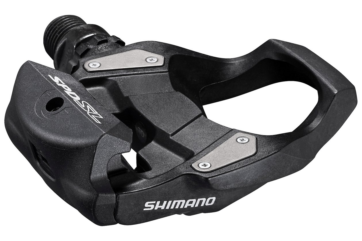 Shimano PD-RS500 SPD-SL Pedal