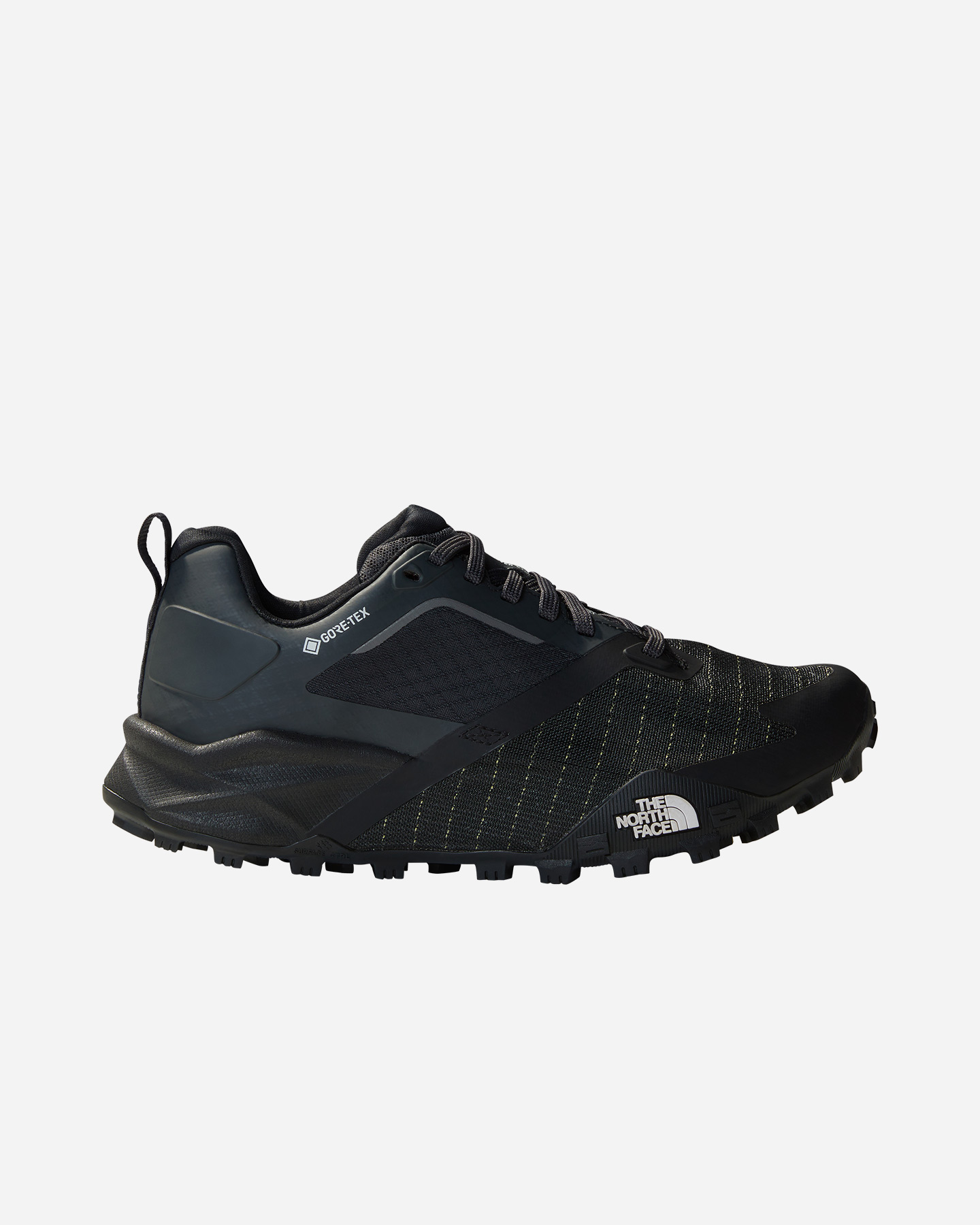 Scarpe Trail The North Face Offtrail Gtx W NF0A8A9YMN81