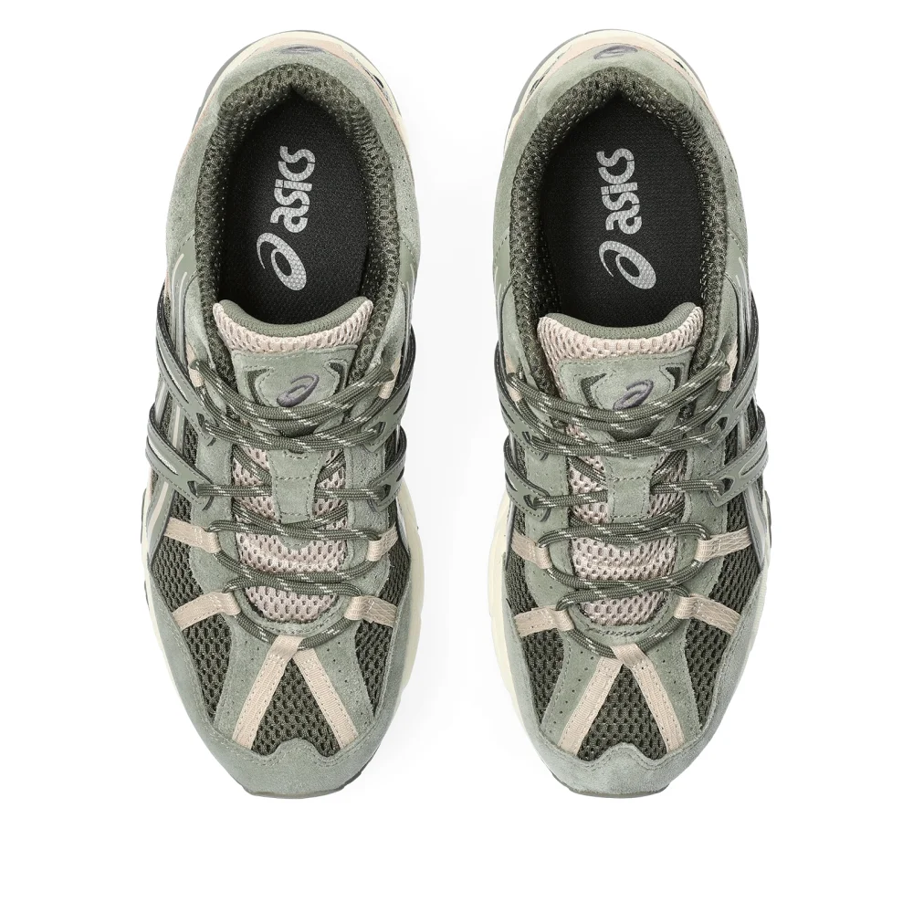 Asics Gel Sonoma 15 50 1201A438.302 / grün
