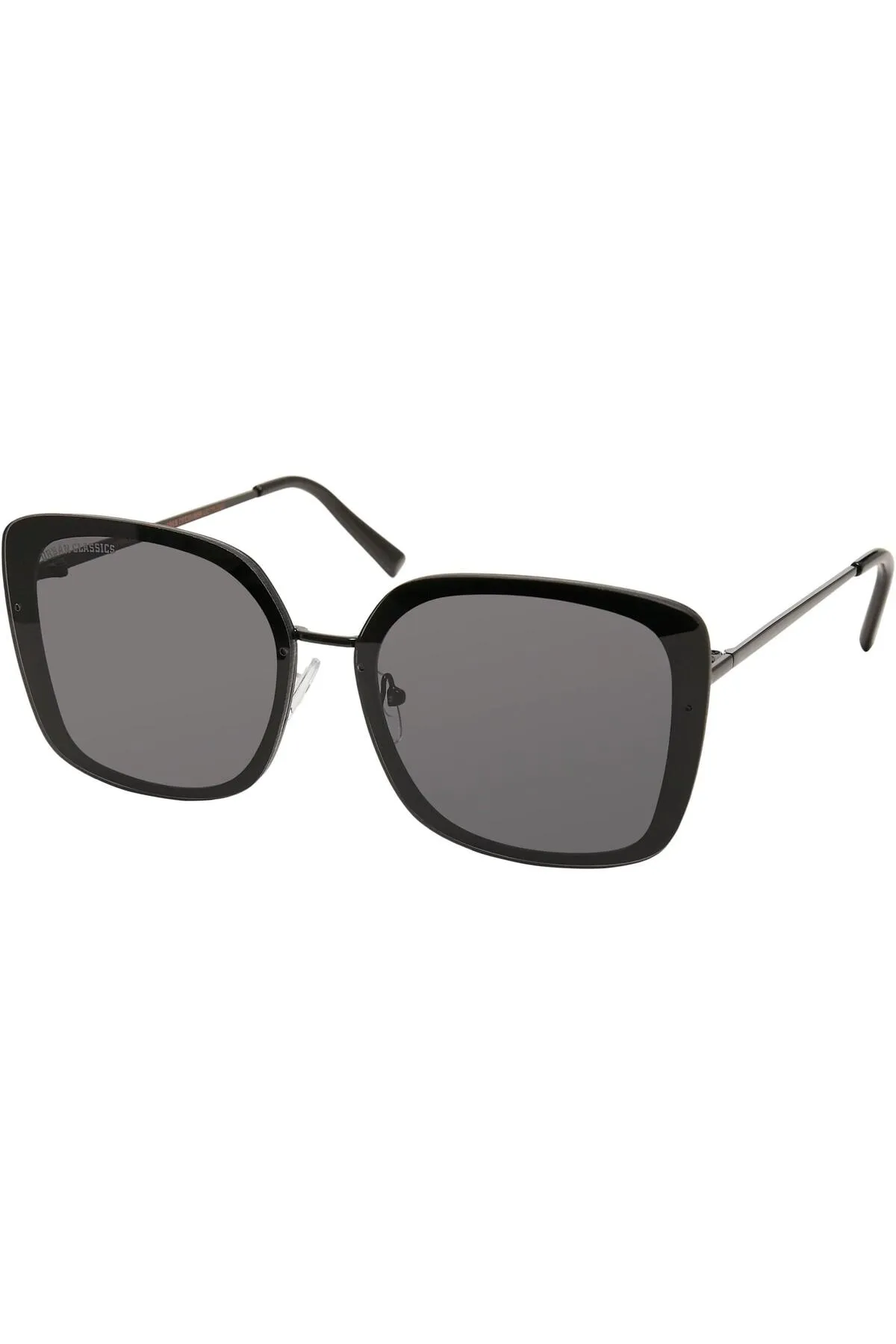 Urban Classics  Accessoires Sonnenbrillen Dezember UC