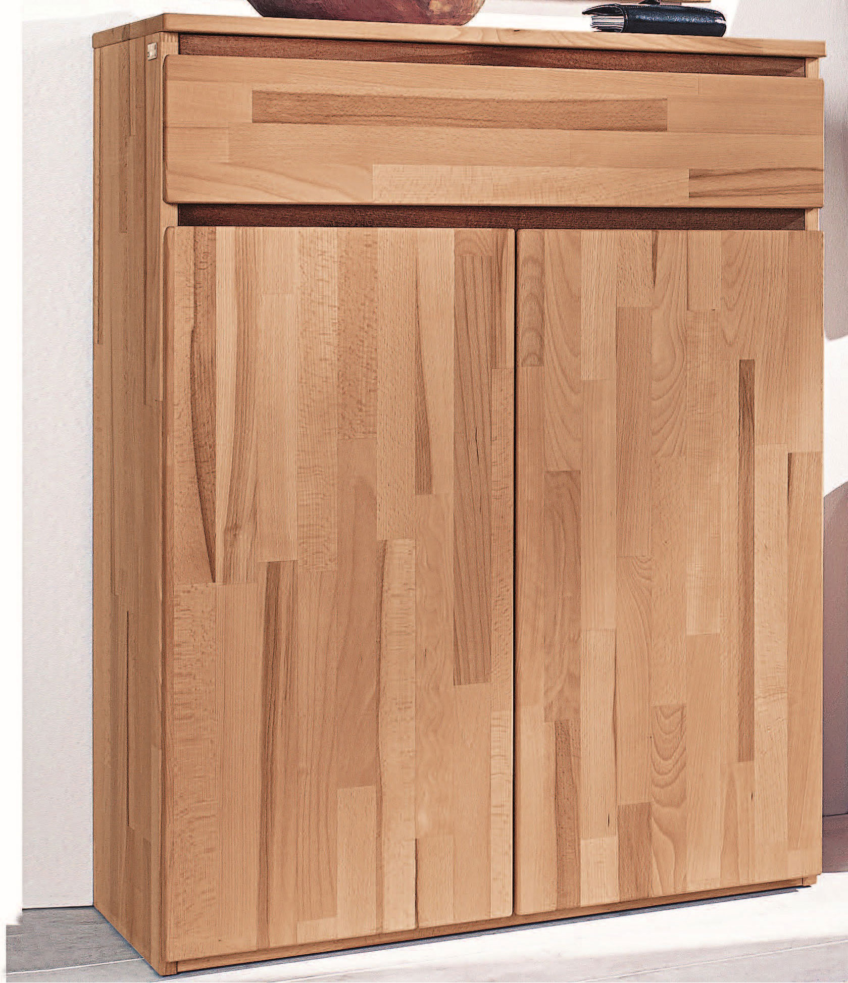 VALMONDOSchuhschrank