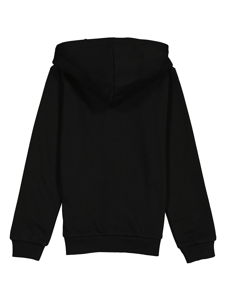 Puma Sweatjacke 