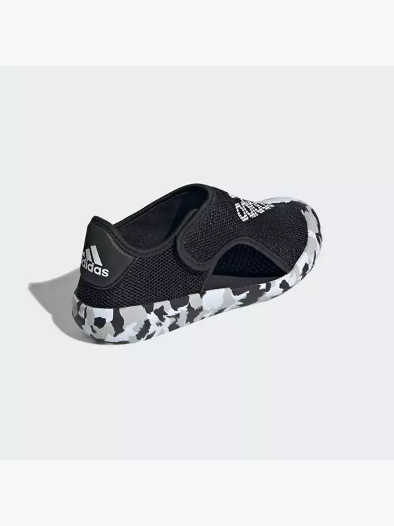 adidas Altaventure Sport Swim Sandale