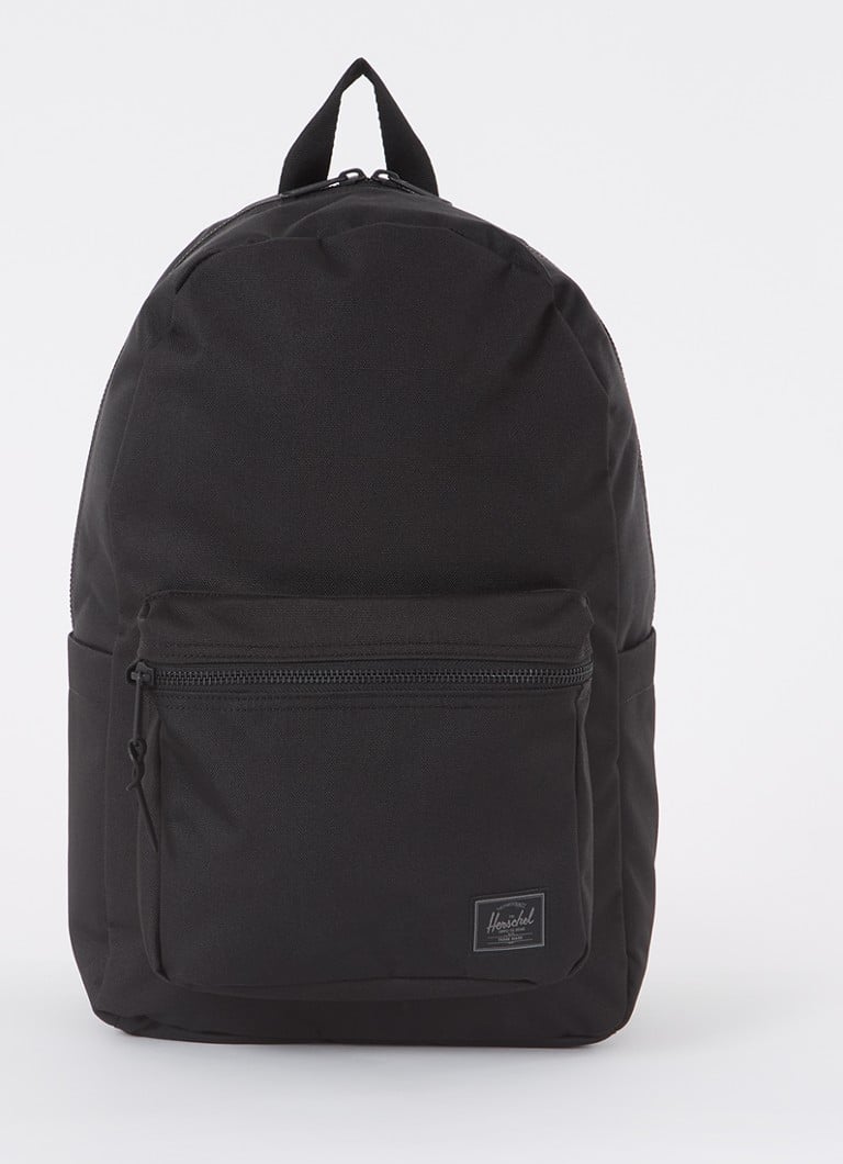 Herschel Supply Settlement mugursoma ar 16 collu klēpjdatora nodalījumu