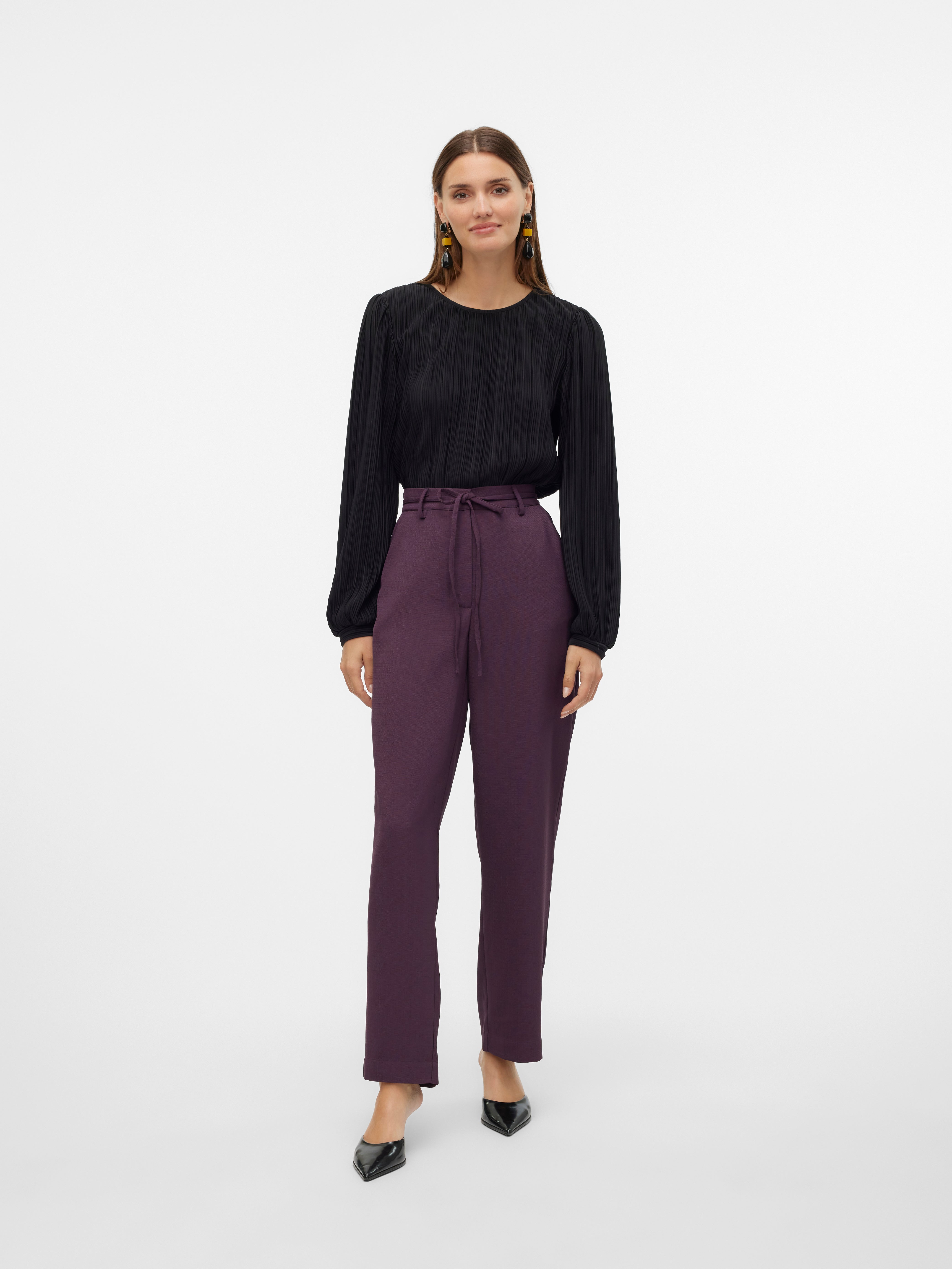 VMAURORA Top