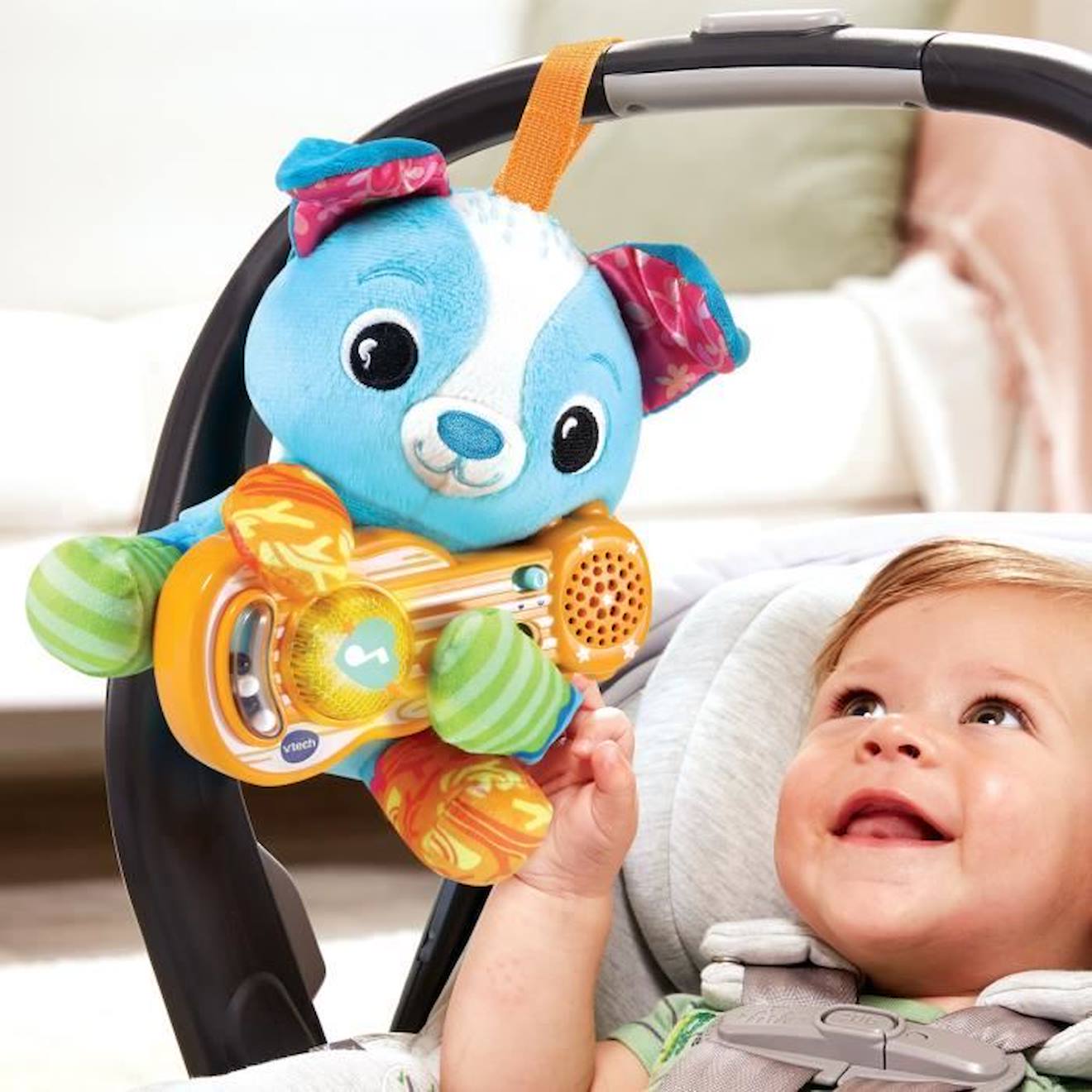 VTECH BABY