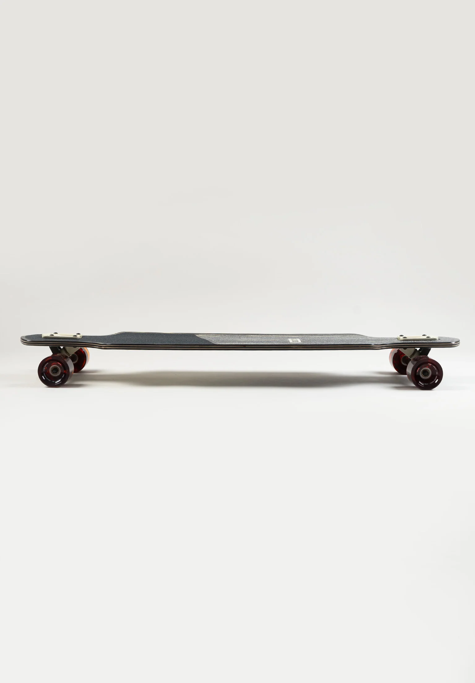 Geminon 40'' Rock