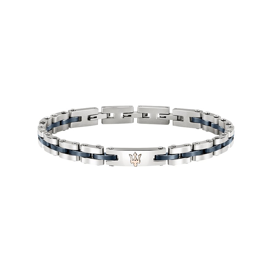 Maserati Armband