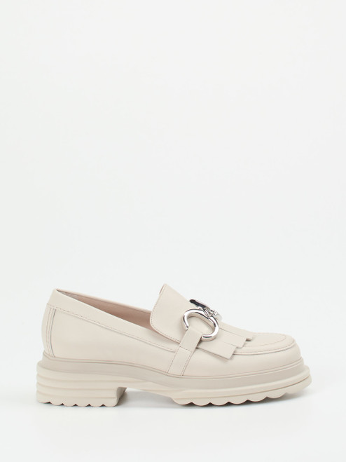 Slipper-15133990012 Kennel & Schmenger
