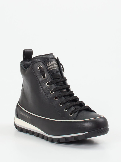 Sneaker High-16730090041 Candice Cooper