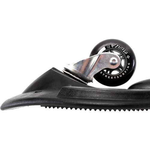 STREET SURFING WAVEBOARD 