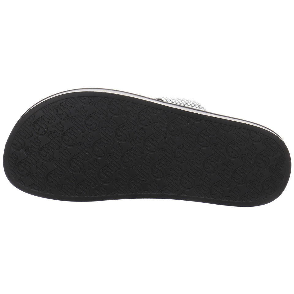 Buffalo Sol TSS  Glam Pantolette