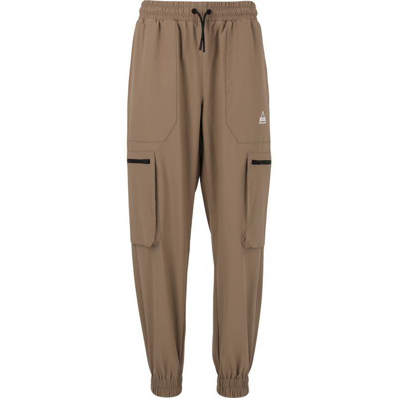 SOS Salonga W Sweathose Damen