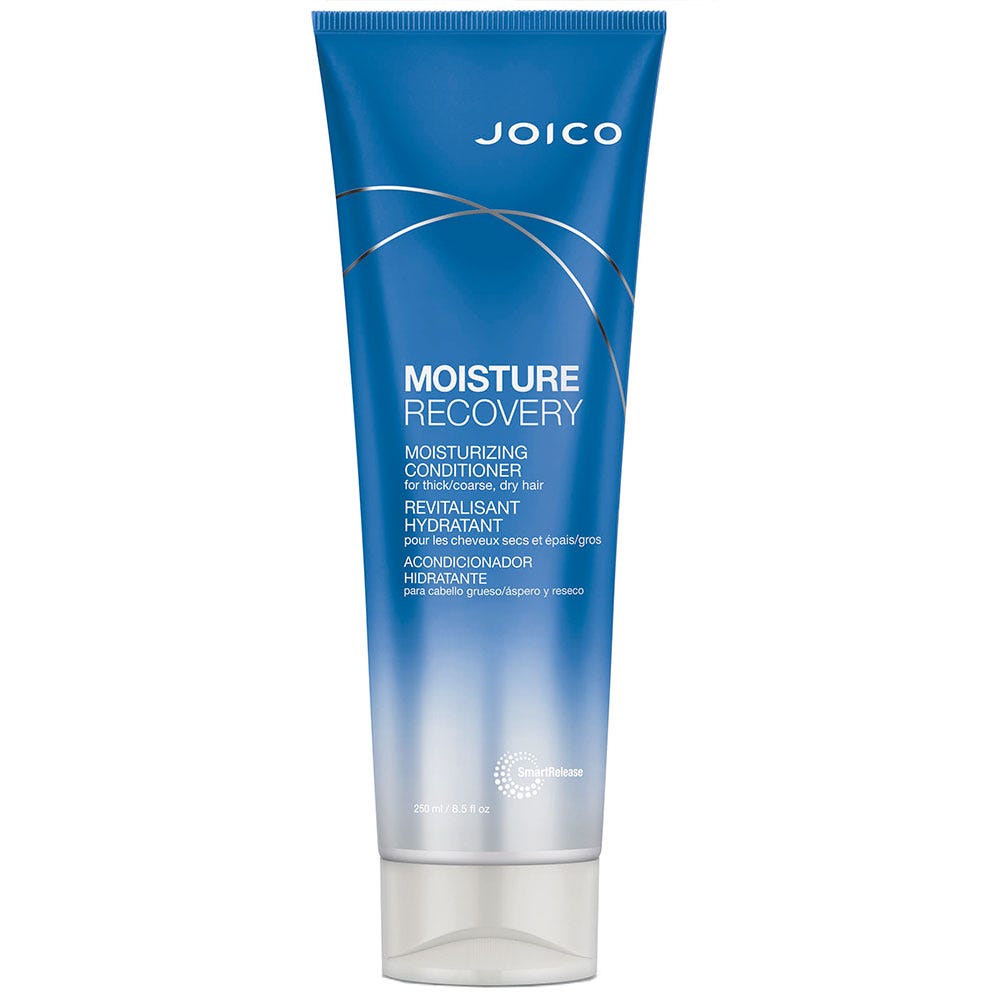 Joico Moisture Recovery Conditioner 250 ml