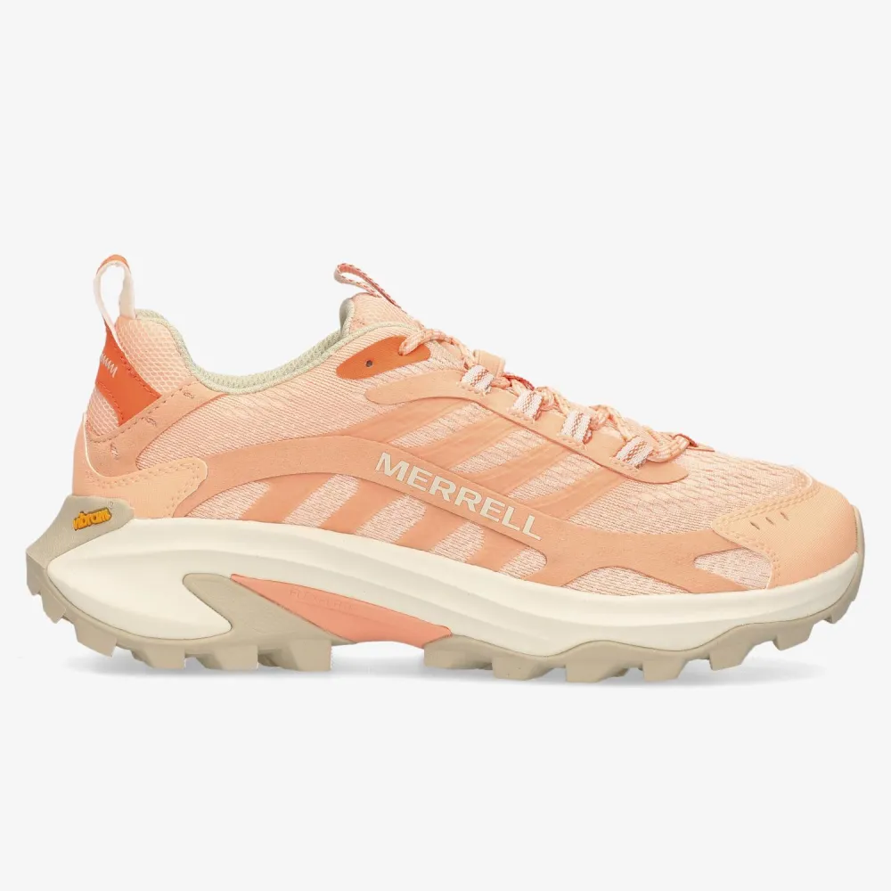 Merrell MOAB Speed 2 J037856 / pink
