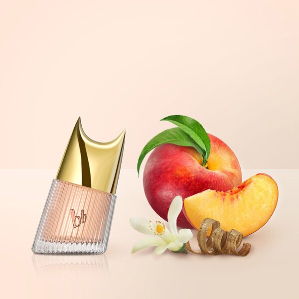 Bruno Banani Daring Woman Eau de Toilette
