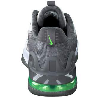 Nike Air Max Alpha Trainer5 Sneaker in grau