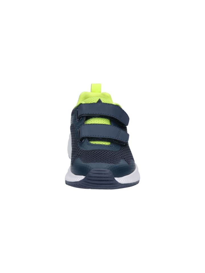 Lico Sportschuh 